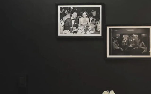 Guwol Hotel Jongno Ikseon