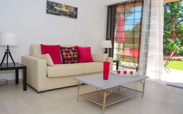 La villa Roméo - Piscine & Spa