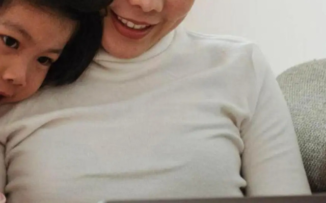 Kasa Atrium Studio East Liberty The Maverick