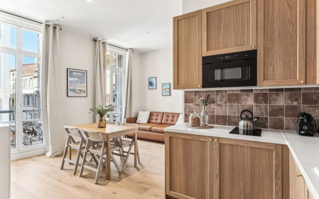 Rivages Saint Ferréol