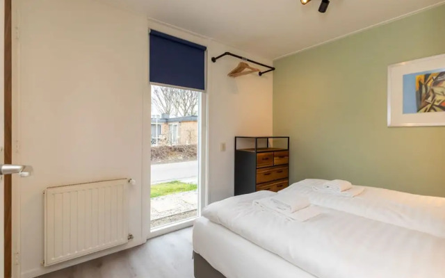 Welcoming Family Home