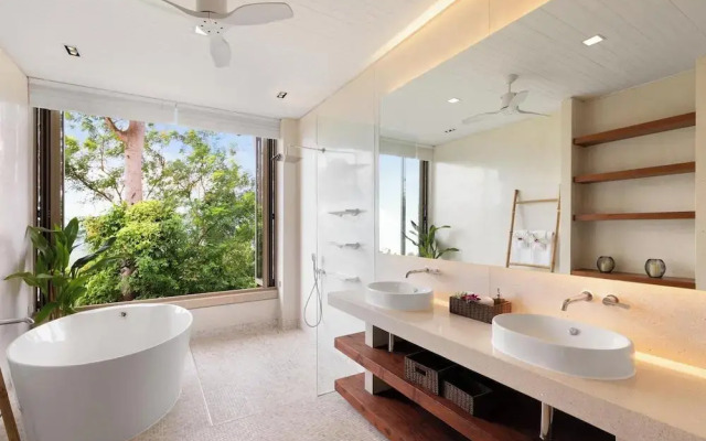 Baan Sang