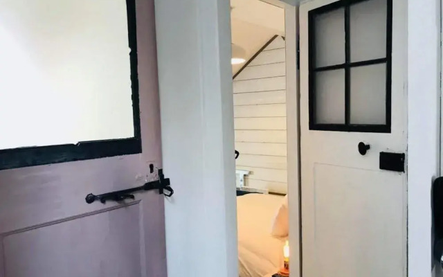 La Fabrique Cherbourgeoise