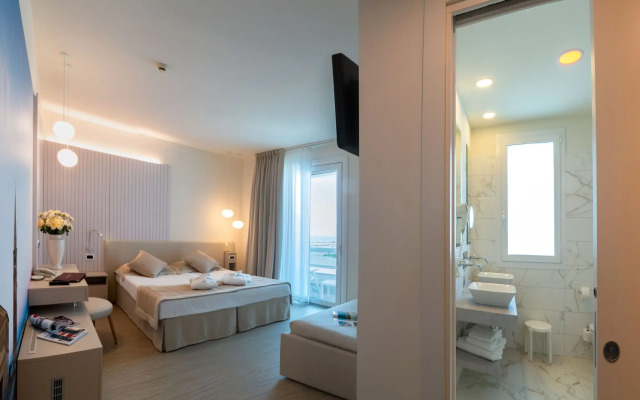 Hotel Panoramic