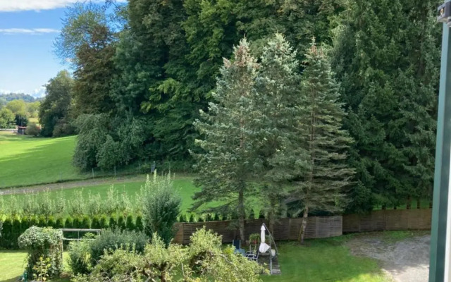 Sternenhimmel Gamlitz