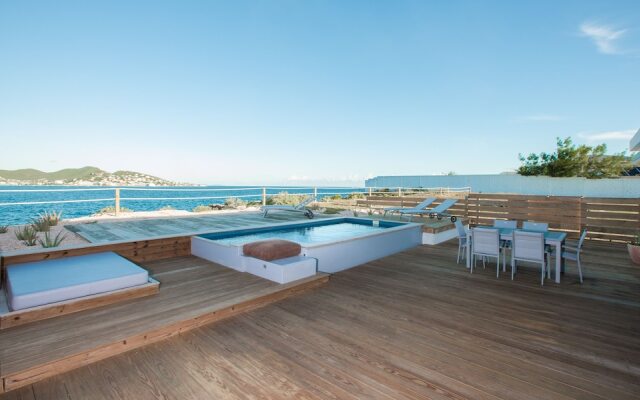 Cliff House