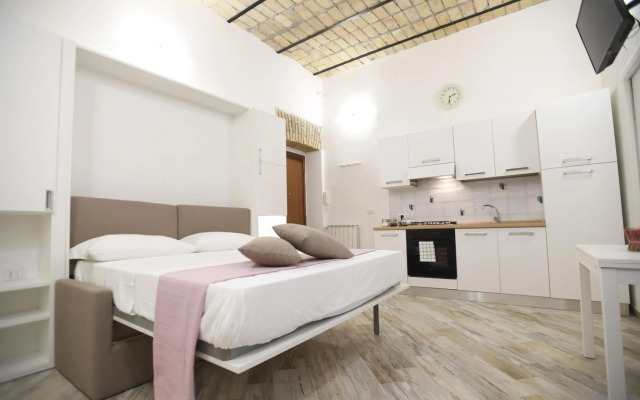 Citiesreference - Colosseo Studio