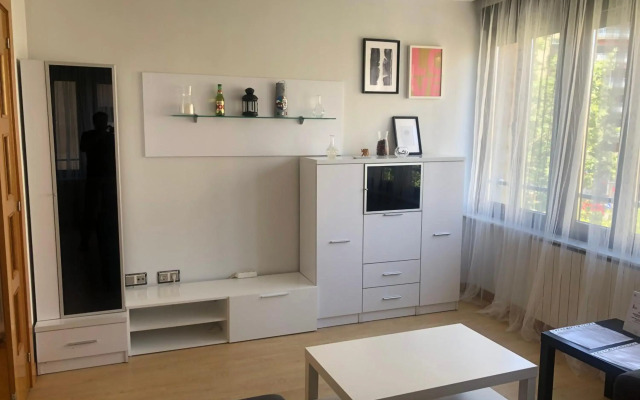 Artheus Apartamentos