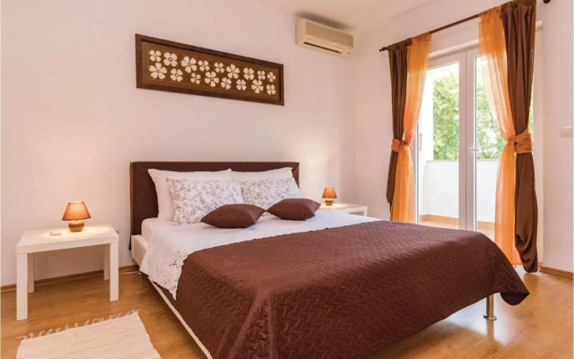Holiday home Valtura *XLVII *