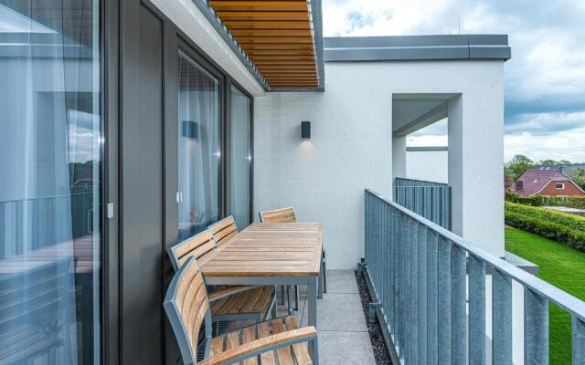 Deichhäuser Anna Küste Deichhäuser Anna Küste 8-31