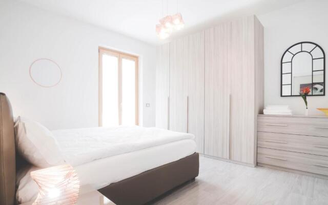 Appartamenti Ora e Peler