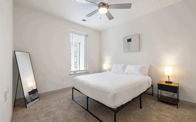 Two Charming Nulu CozySuites