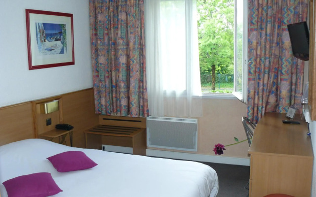 Avantici Citotel Gap