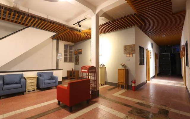 1mHotel