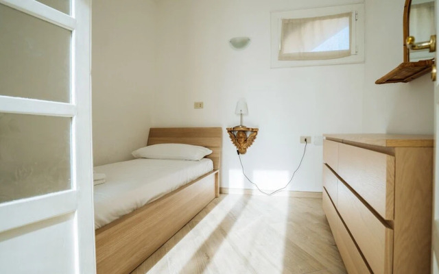 Italianway - XX Settembre 55