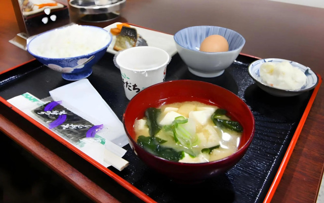 Royal Inn Kakegawa