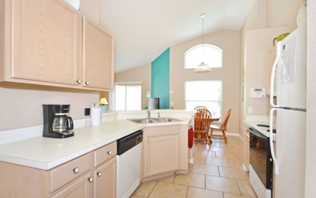 Southern Dunes Golf & Country Club 215707