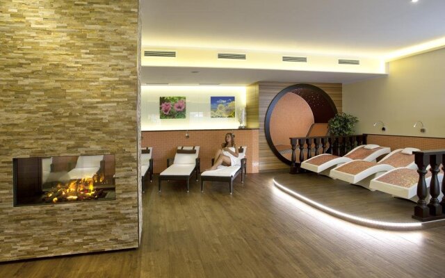 Ferienhotel Hofer superior