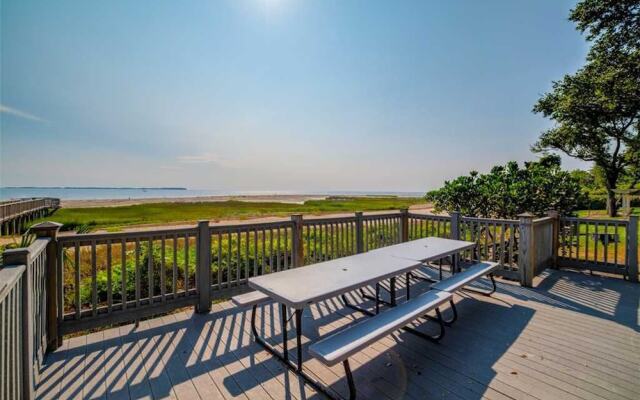 The Spa 1115 - Two Bedroom Condo