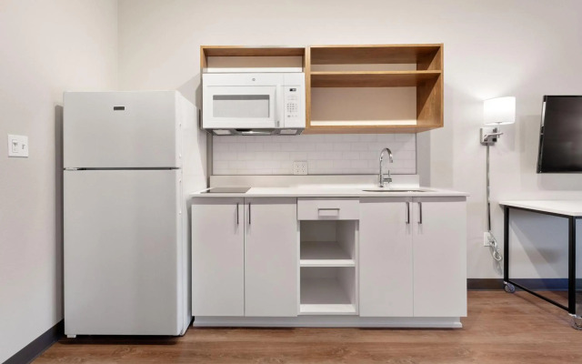 Extended Stay America Premier Suites - Augusta