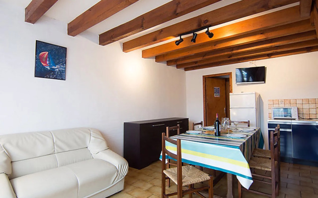 House Sicard Bormio 29693