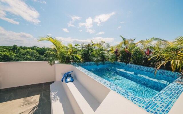 Mi Querido Tulum