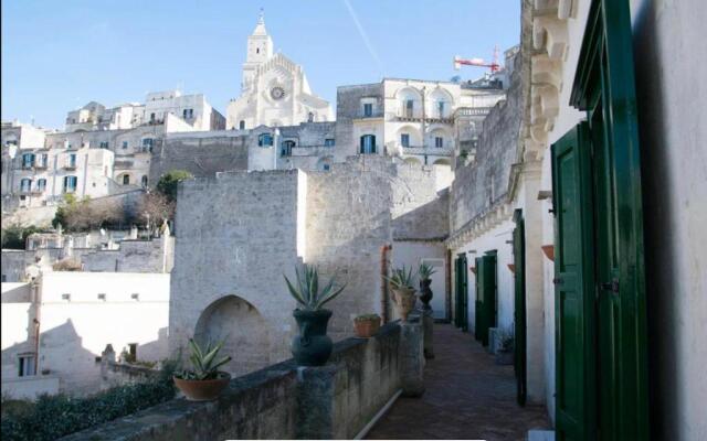 Il Giardino di Eleonora