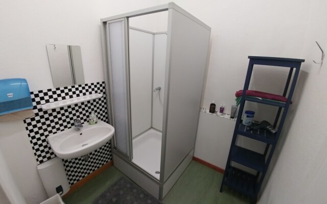 Hostel Göttingen