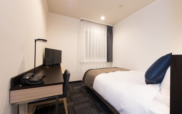 HOTEL MYSTAYS Tachikawa