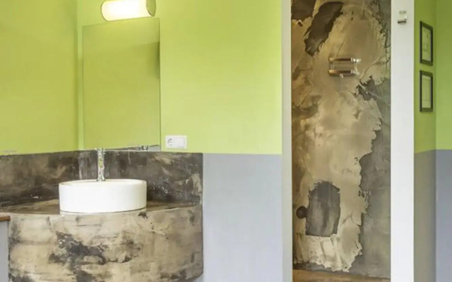 Sunflower Hostel Berlin