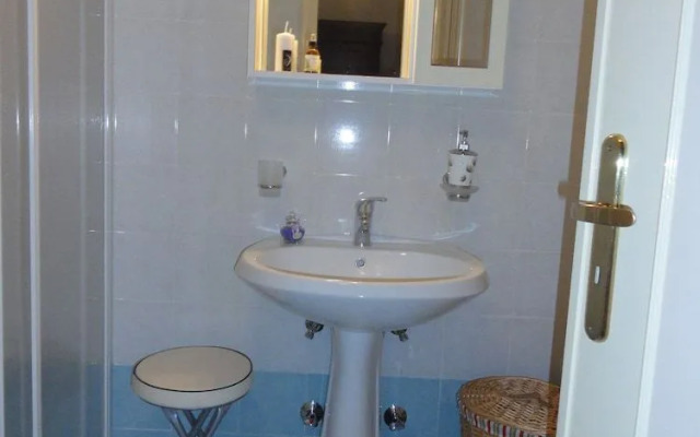 Tenuta Santa Giovanna