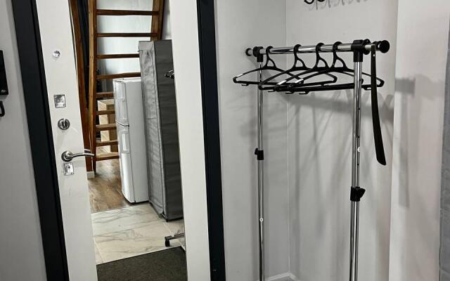 Sunny Days (Санни Дейз) на улице Генерала Кузнецова