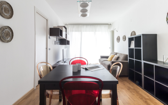 Italianway - Meda 27