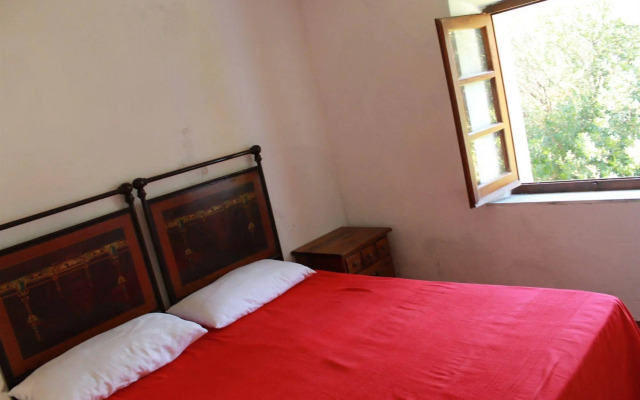 Rena Garden Apartments