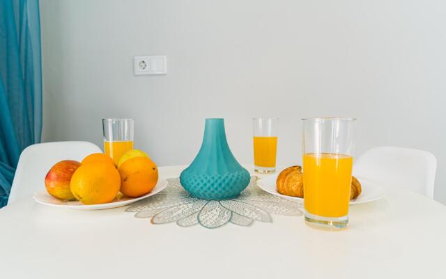 LetoApart (ЛетоАпарт) на улице Шевченко 22-392