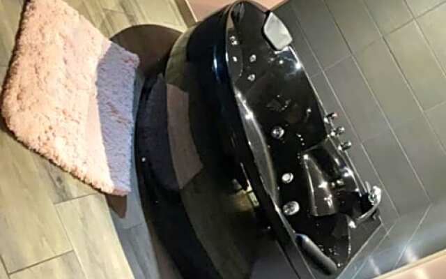 Mine D'amour (Adults only)