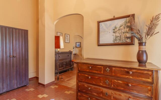 Gothic Apartments by Wonderful Italy - Ground Floor