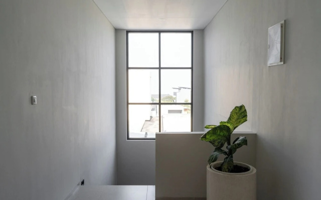 Beverly Hill Mountain View Villa 8BR