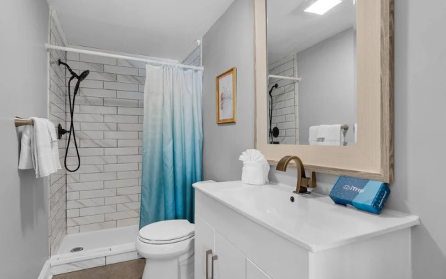 Laguna Beach Leisure