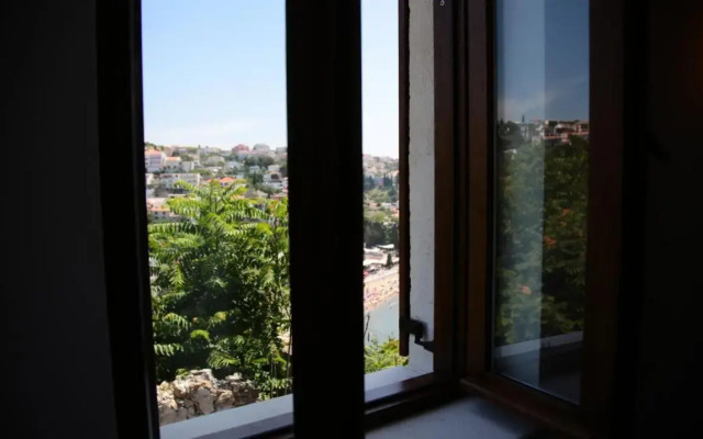 Studio Old Town Erdi