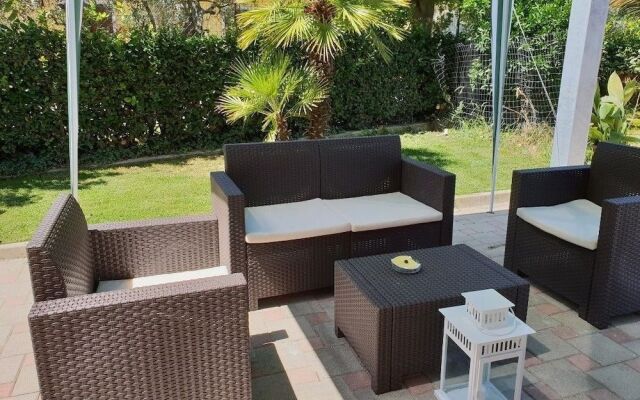 B&B Santa Maria Apparente