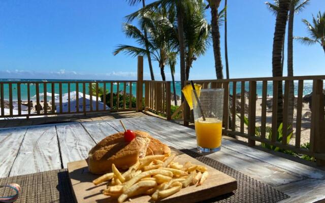 Punta Cana Bavaro Beach Hotel