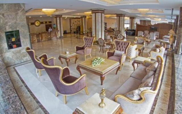 Liparis Resort Hotel & Spa