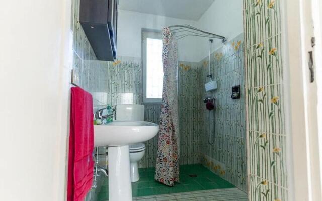 Holiday home in Francavilla di Sicilia