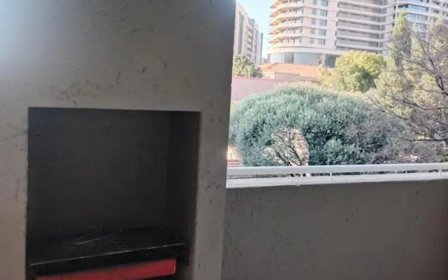 Room in Guest Room - A Home Away From Home!