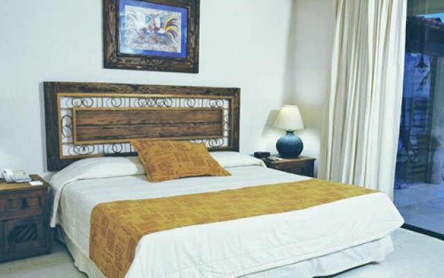 Sea Adventure Resort & Waterpark All Inclusive