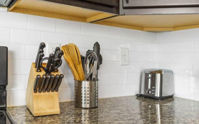 Kasa Hollywood Fort Lauderdale