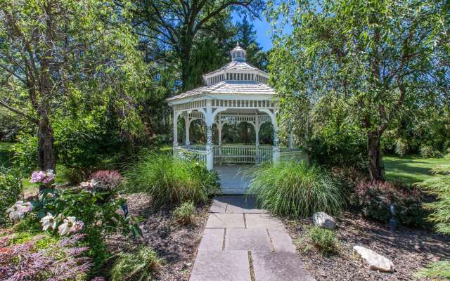 Baymont by Wyndham Pompton Plains/Wayne