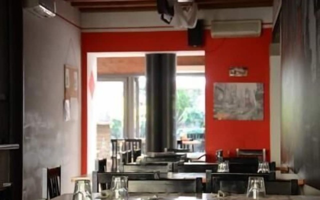 Affittacamere Ca' Marcello