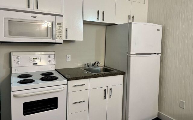 The Vic, an Ascend Collection Hotel